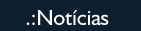 Not&iacute;cias